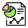 icn-1 Digital Marketing Agency in Delhi NCR