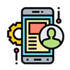 icn-2 Digital Marketing Agency in Delhi NCR