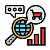 icn-3 Digital Marketing Agency in Delhi NCR