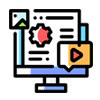 icn-4 Digital Marketing Agency in Delhi NCR