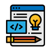 icn-6 Digital Marketing Agency in Delhi NCR