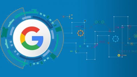 Google May 2020 Core Algorithm Update