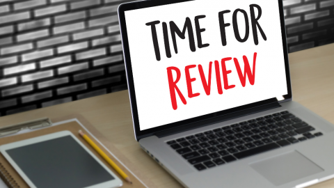 11 Ways to Encourage Customers to Write Reviews