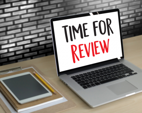 11 Ways to Encourage Customers to Write Reviews