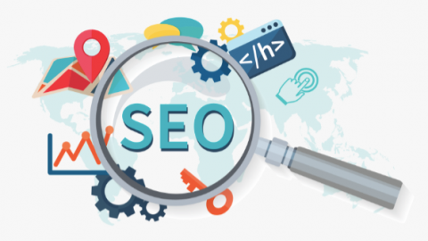 Basic What’s That You Should Know About SEO