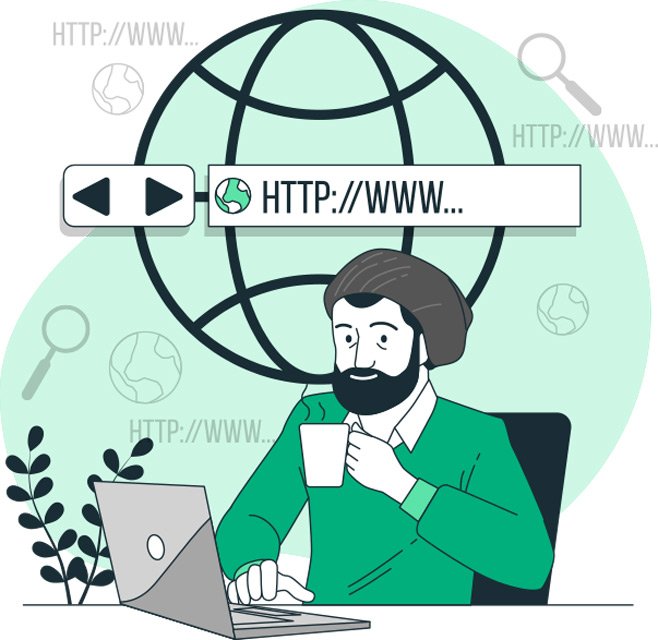 keyword2 digital marketing company & agency