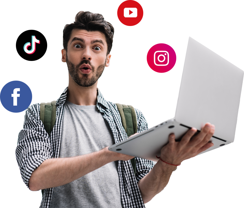 facebook Hubwelt